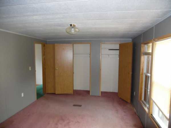 Valley View Estates 4115 S. Nine Mile Road, #24Allegany, NY 14706
