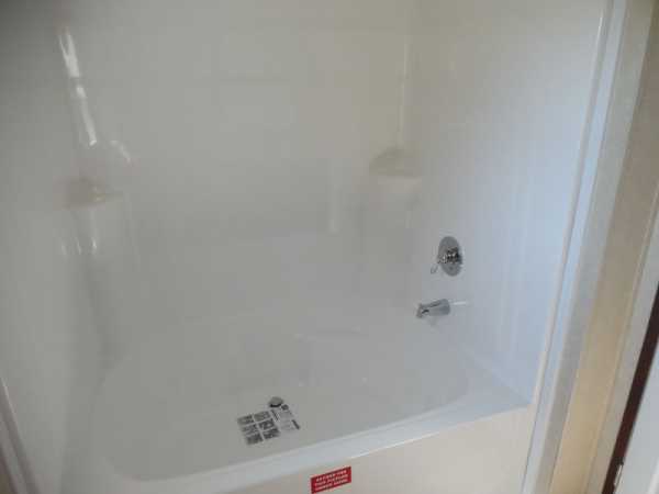 Colonial Village 3974 Rte 417, #16Allegany, NY 14706