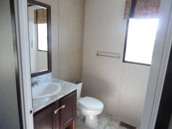 Colonial Village 3974 Rte 417, #16Allegany, NY 14706