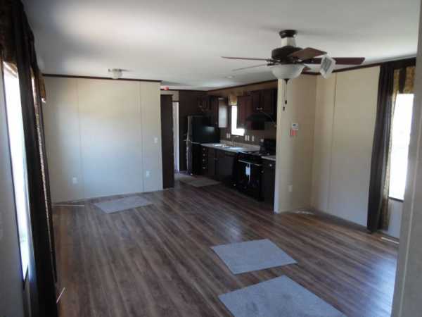 Colonial Village 3974 Rte 417, #16Allegany, NY 14706