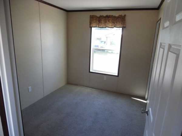 Colonial Village 3974 Rte 417, #16Allegany, NY 14706