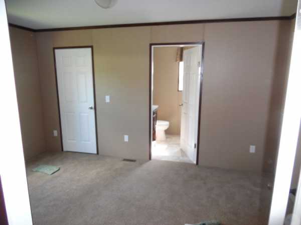 Colonial Village 3974 Rte 417, #17Allegany, NY 14706