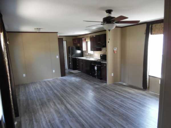 Colonial Village 3974 Rte 417, #17Allegany, NY 14706