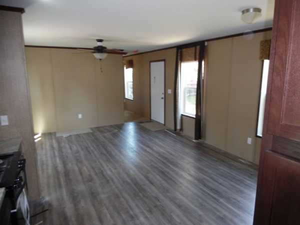 Colonial Village 3974 Rte 417, #17Allegany, NY 14706