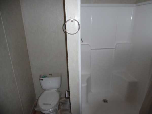 Colonial Village 3974 Rte 417, #58Allegany, NY 14706