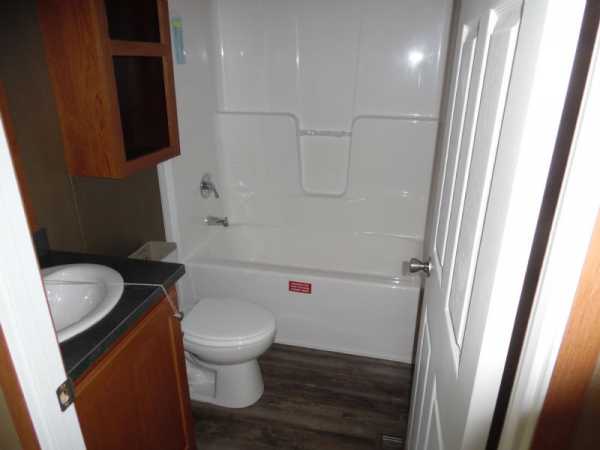 Colonial Village 3974 Rte 417, #30Allegany, NY 14706