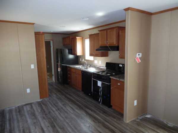Colonial Village 3974 Rte 417, #30Allegany, NY 14706