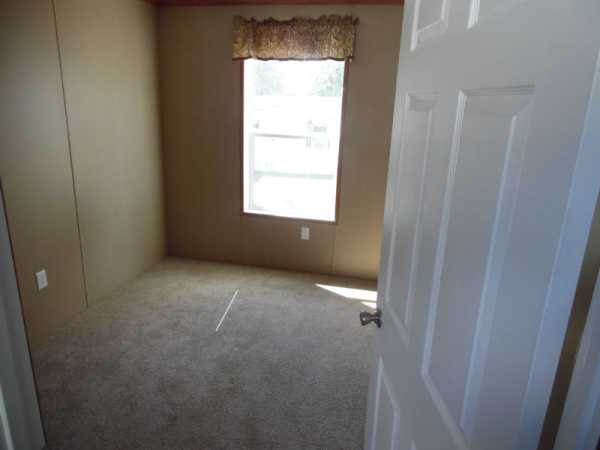 Colonial Village 3974 Rte 417, #30Allegany, NY 14706