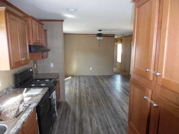 Colonial Village 3974 Rte 417, #30Allegany, NY 14706