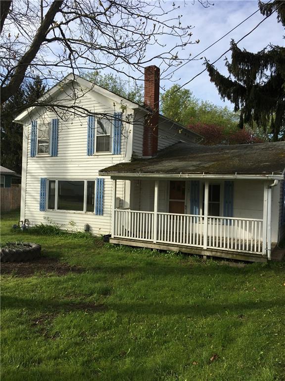 7323 County Road 46, Caneadea, NY 14717