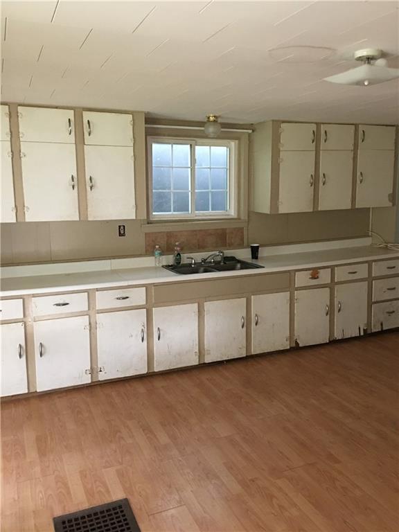 7323 County Road 46, Caneadea, NY 14717