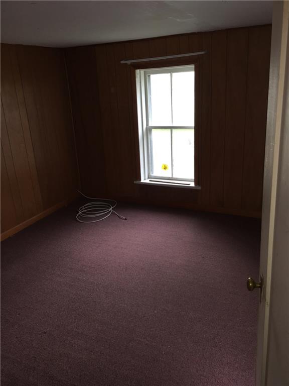 7323 County Road 46, Caneadea, NY 14717