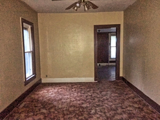 12-14 East James StFalconer, NY, 14733Chautauqua County