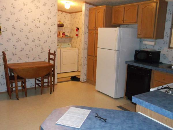 Triton Valley Estates Farmersville 8162 Route 16 Lot #25Franklinville, NY 14737