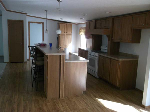 Triton Valley Estates Franklinville 7930 Route 16 Lot #23Franklinville, NY 14737