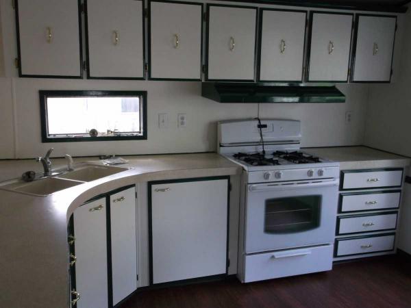 Triton Valley Estates Franklinville 7930 Route 16 Lot #42Franklinville, NY 14737