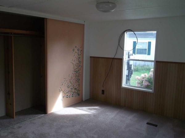 Triton Valley Estates Franklinville 7930 Route 16 Lot #42Franklinville, NY 14737