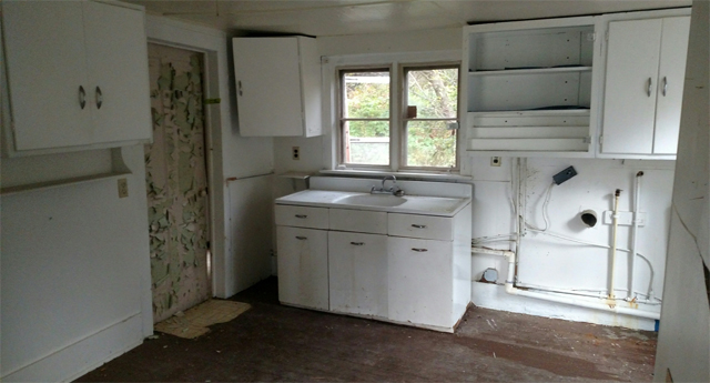 7455 Cadiz RdFranklinville, NY, 14737Cattaraugus County