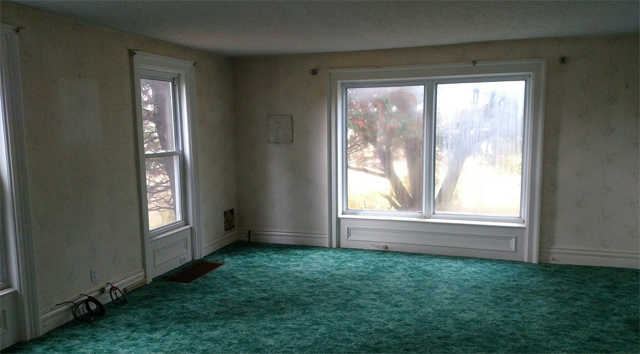 7455 Cadiz RdFranklinville, NY, 14737Cattaraugus County