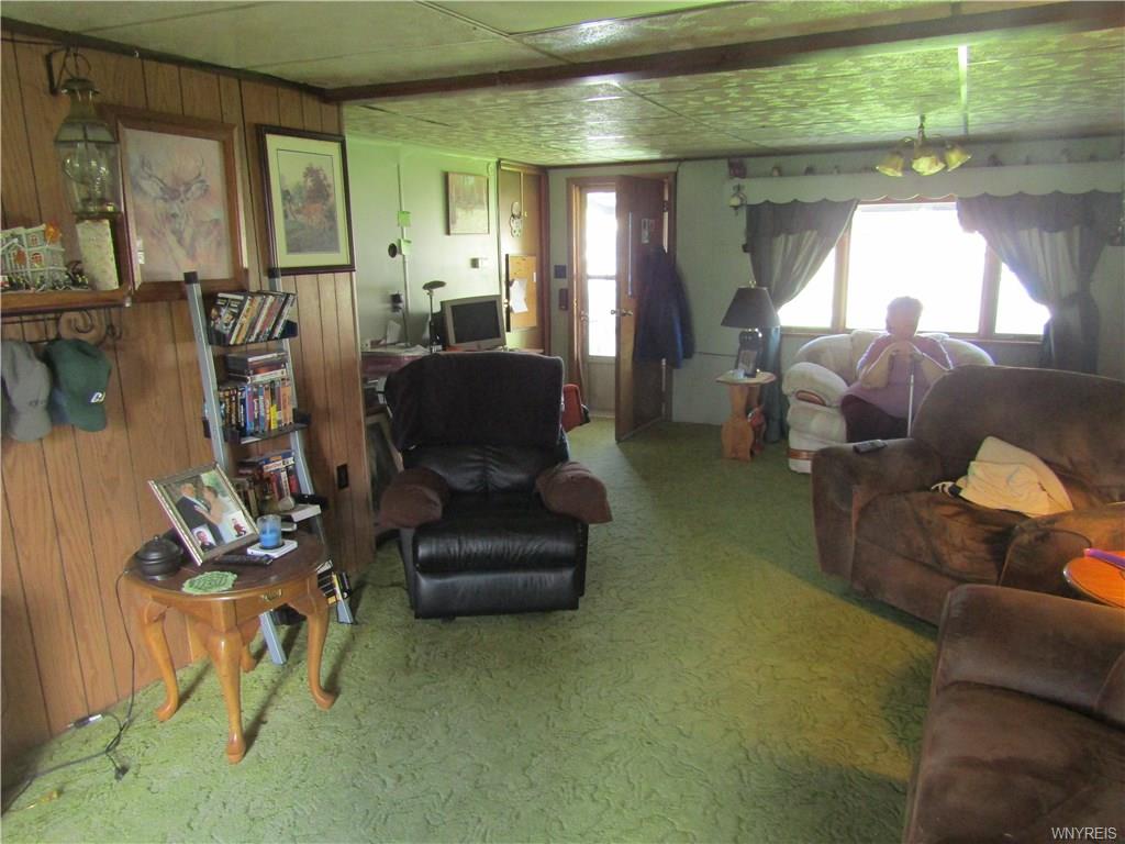 4094 Time Square/Nile, Friendship, NY 14739