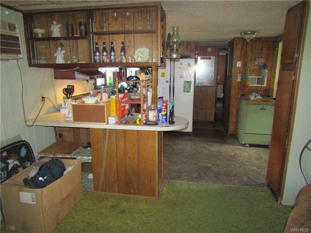 4094 Time Square/Nile, Friendship, NY 14739