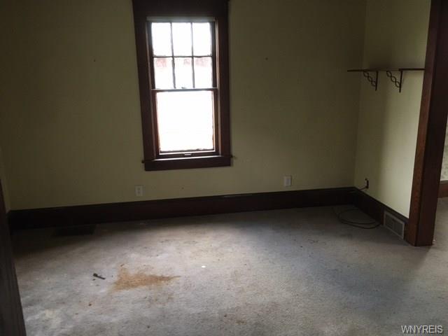 844 Garden Avenue, Olean-City, NY 14760
