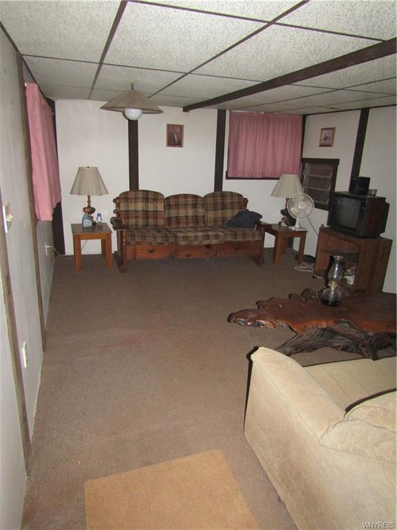 1 Long Hollow Extension, Portville, NY 14770