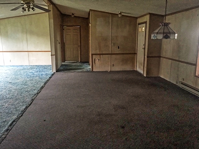 10909 Coldspring RdRandolph, NY, 14772Cattaraugus County