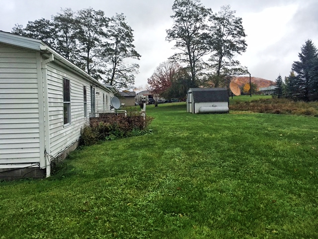10909 Coldspring RdRandolph, NY, 14772Cattaraugus County