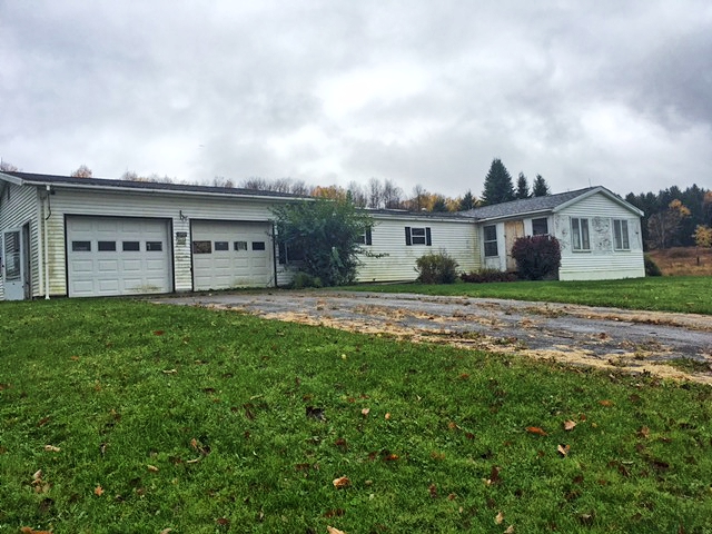 10909 Coldspring RdRandolph, NY, 14772Cattaraugus County