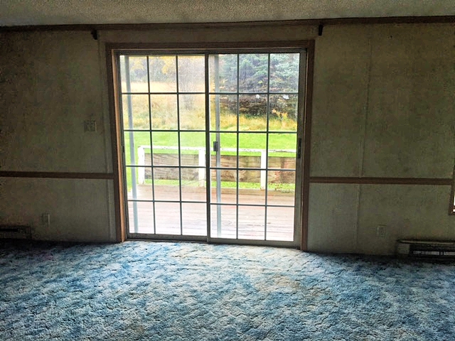 10909 Coldspring RdRandolph, NY, 14772Cattaraugus County