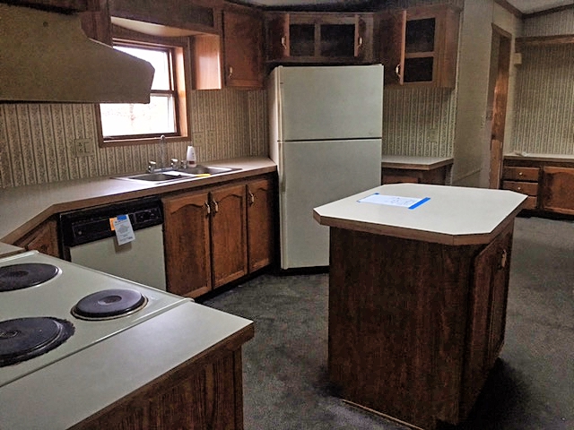 10909 Coldspring RdRandolph, NY, 14772Cattaraugus County