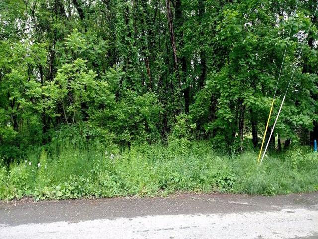 0Union St, Westfield, NY 14787