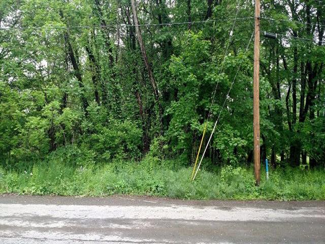 0Union St, Westfield, NY 14787