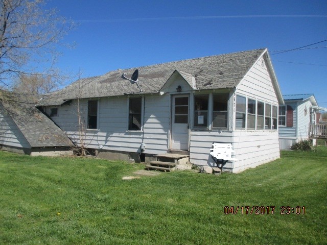 6671 Roosevelt St., Bath, NY 14810