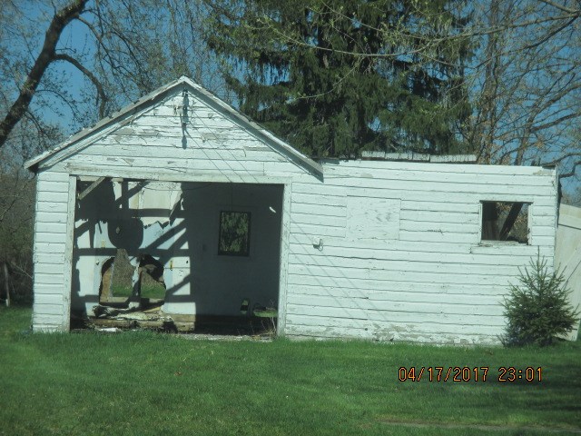 6671 Roosevelt St., Bath, NY 14810