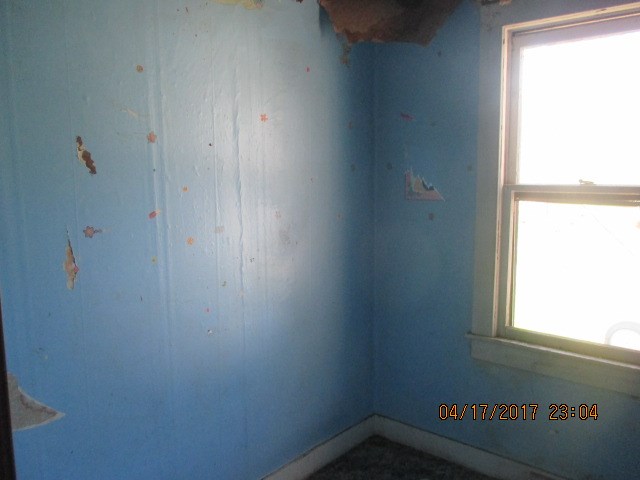 6671 Roosevelt St., Bath, NY 14810