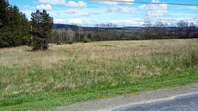 0 West Lake Road, Bradford, NY 14815