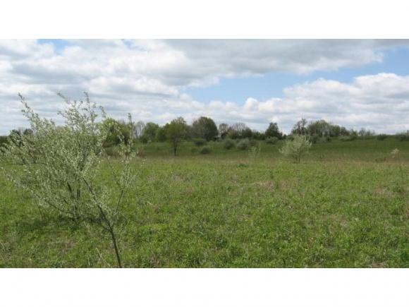 0County Route 17, Bradford, NY 14815