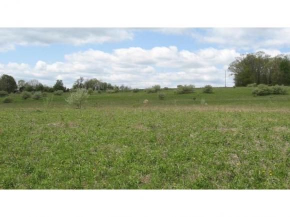 0County Route 17, Bradford, NY 14815