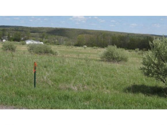 0County Route 17, Bradford, NY 14815