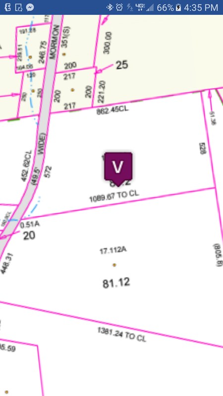 0 Mormon Hollow Road, Corning, NY 14830