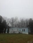 1961 DAVIS RD ,NY, Corning, 14830