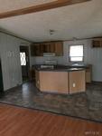 1961 DAVIS RD ,NY, Corning, 14830