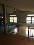 1961 DAVIS RD ,NY, Corning, 14830