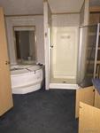 1961 DAVIS RD ,NY, Corning, 14830