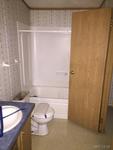 1961 DAVIS RD ,NY, Corning, 14830