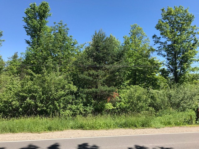 0 Rte. 87, Urbana, NY 14840