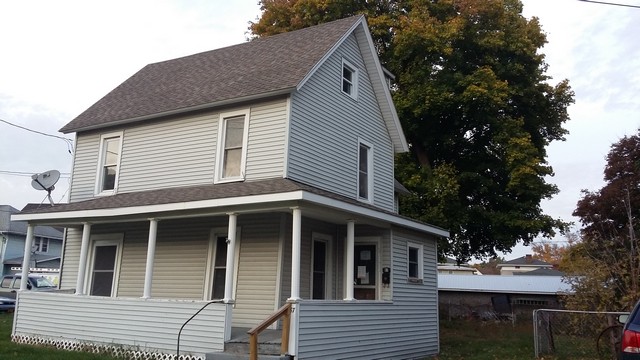 87 Buffalo StHornell, NY, 14843Steuben County