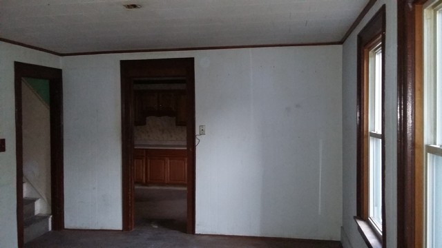 87 Buffalo StHornell, NY, 14843Steuben County